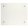 ExtraLink Wisząca 19" 9U 600x600mm dwusekcyjna (szara) - 489359 - zdjęcie 8